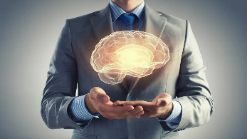 GenBrain rafforza l'intelligenza e la memoria
