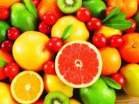 i benefici della vitamina C per il cervello